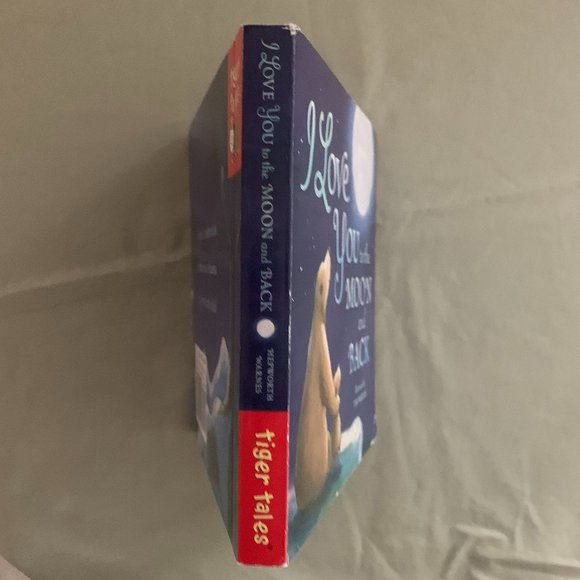 3 Popular Board Books - Picture 4 of 10